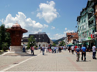 958676_rozaje-aa-4jpg