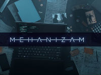 960038_mehanizamjpg