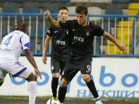 961970_397443nemanja-nikoliclsjpg