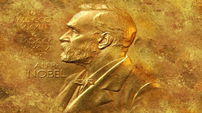 961991_nobeljpg