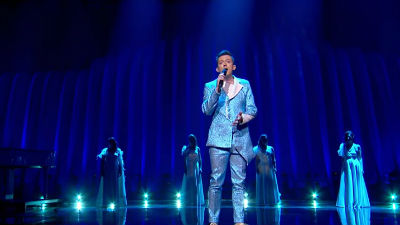 RTCG će učestvovati na Eurosongu 2019.