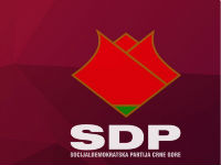963028_dfbdbvbjpg