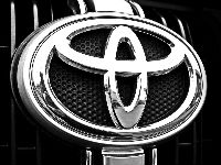 Toyota povlači 168 hiljada vozila