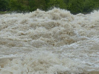 964230_high-water-123201960720jpg