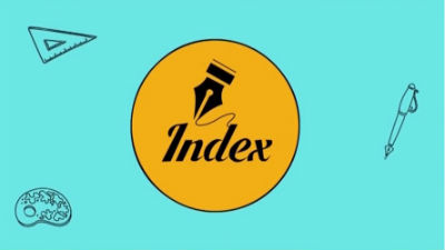 Index 14.10.2018