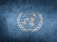 965610_united-nations-1184119960720jpg