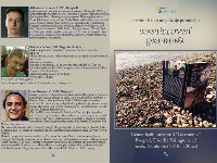 966059_untitledjpg