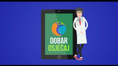 966901_dobar-osjecajjpg