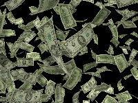 968179_dollar-2891817960720jpg
