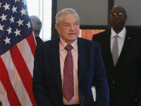 968579_gettyimages-474095718jpg