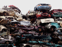 969607_junk-yard-3381452960720jpg