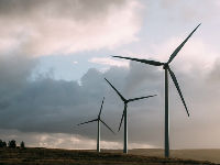 969789_energy-2181904960720jpg