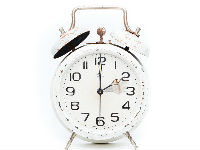 970381_alarm-clock-2175342960720jpg