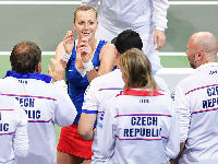972475_gettyimages-458620136jpg