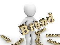 973441_brand-1027862340jpg
