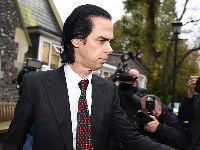 974070_gettyimages-496502784jpg