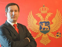 974274_mersudin-meaedoviajpg