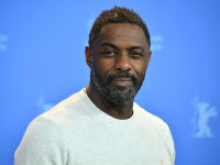 975105_gettyimages-922984782jpg
