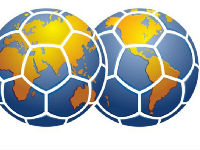 975342_fifa-logo-610x340jpg