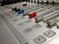 975477_music-2308509960720jpg