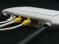 975668_wireless-1861612960720jpg