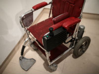 976301_gettyimages-1061263200jpg