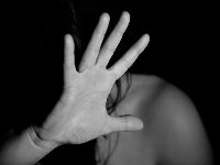 978117_hand-1832921960720jpg