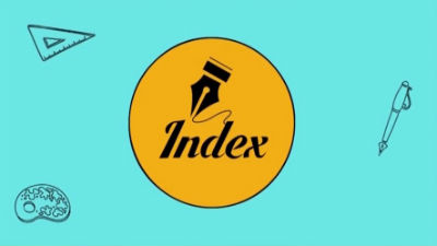 Index 19.11.2018