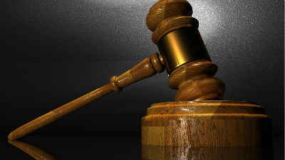 982266_law-1063249960720jpg