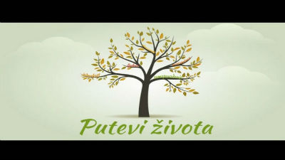 982722_putevi-zivotajpg