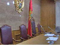 982785_untitledjpg
