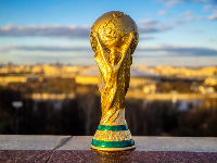 983363_shutterstock1070022398-1635x1083jpg
