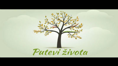 984074_putevi-zivotajpg