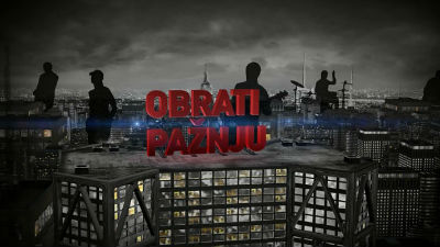 984422_obrati-paznjujpg