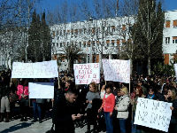 984562_majke-protest-rtcg-32jpg