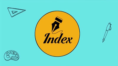 Index 26.11.2018
