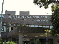 985925_klinicki-nase-4jpg