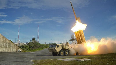 986080_1200px-thefirstoftwoterminalhighaltitudeareadefensethaadinterceptorsislaunchedduringasuccessfulintercepttest-usarmyjpg