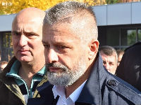 986482_lllllllljpg