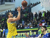 988486_daia-aek-960x555jpg