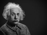 988715_albert-einstein-1933340340jpg