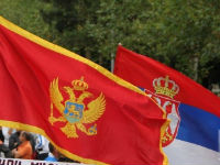 989152_cg-srbija-rtcgjpg3jpg