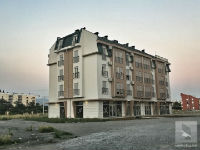 989160_stanovi-zabjelo-rtcgjpg