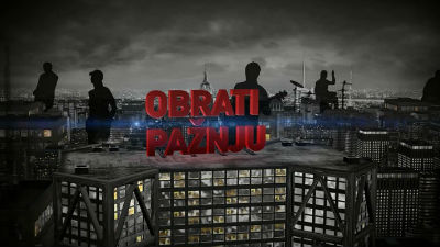 989233_obrati-paznjujpg