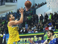 989533_daia-aek-960x555jpg