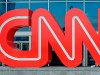 989734_171129213146-cnn-sign-atlanta---restricted-super-teasejpg