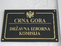 990356_drzavna-izborna-komisija-dik-rtcgjpg
