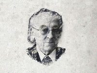 991066_naslovnica-knjigejpg