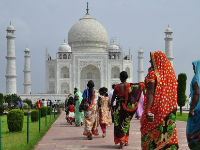 991646_taj-mahal-3654227960720jpg