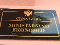 991743_ministarstvo-ekonomije-rtcg-1jpg